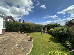 Photo 18- click for photo gallery